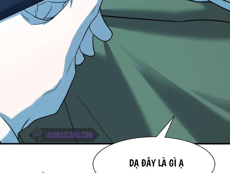 Kĩ Sư Bá Nhất Thế Giới Chap 122 - Next Chap 123