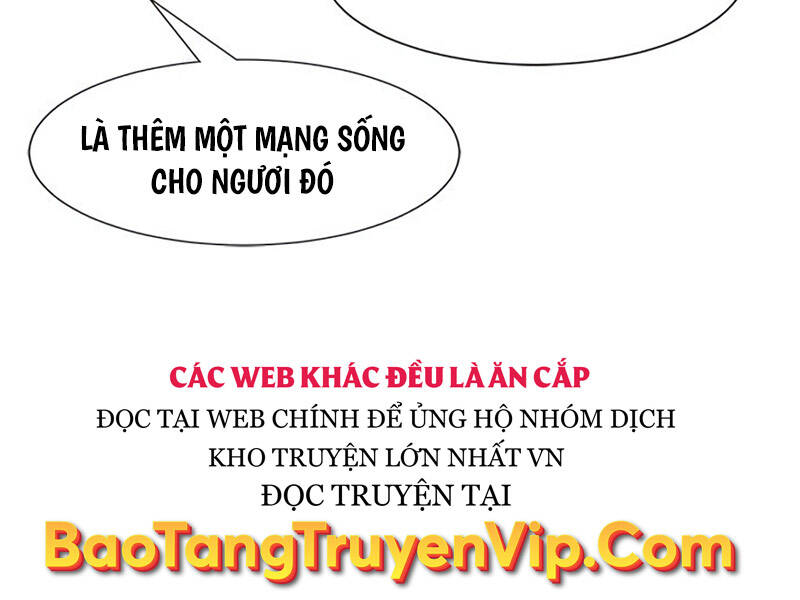 Kĩ Sư Bá Nhất Thế Giới Chap 122 - Next Chap 123