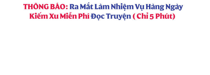 Kĩ Sư Bá Nhất Thế Giới Chap 122 - Next Chap 123