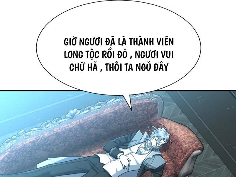 Kĩ Sư Bá Nhất Thế Giới Chap 122 - Next Chap 123