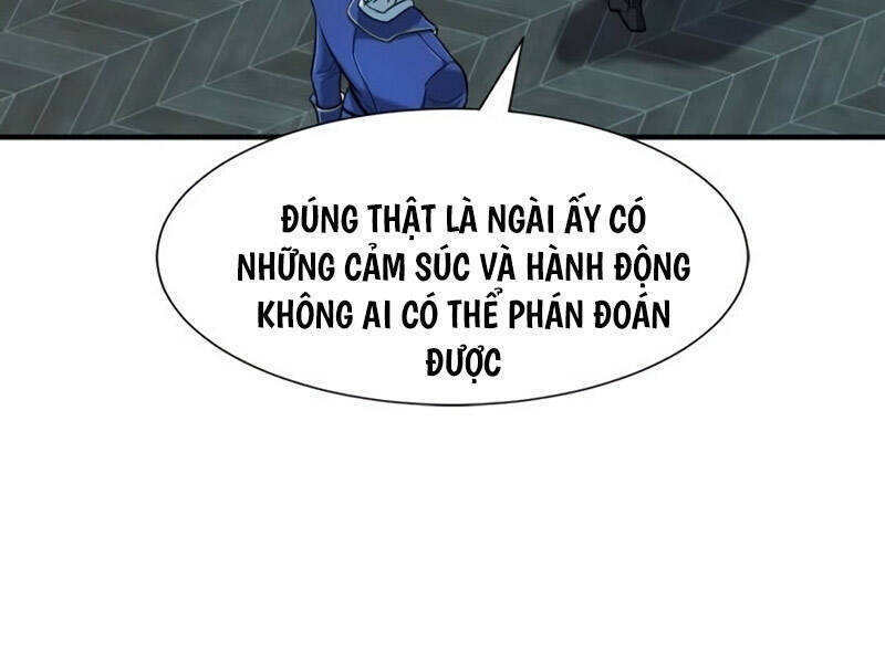 Kĩ Sư Bá Nhất Thế Giới Chap 122 - Next Chap 123