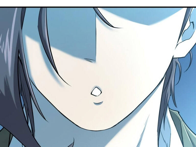 Kĩ Sư Bá Nhất Thế Giới Chap 122 - Next Chap 123