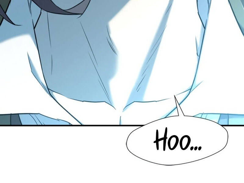 Kĩ Sư Bá Nhất Thế Giới Chap 122 - Next Chap 123