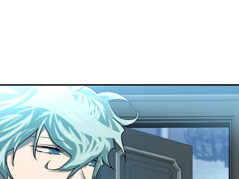 Kĩ Sư Bá Nhất Thế Giới Chap 122 - Next Chap 123
