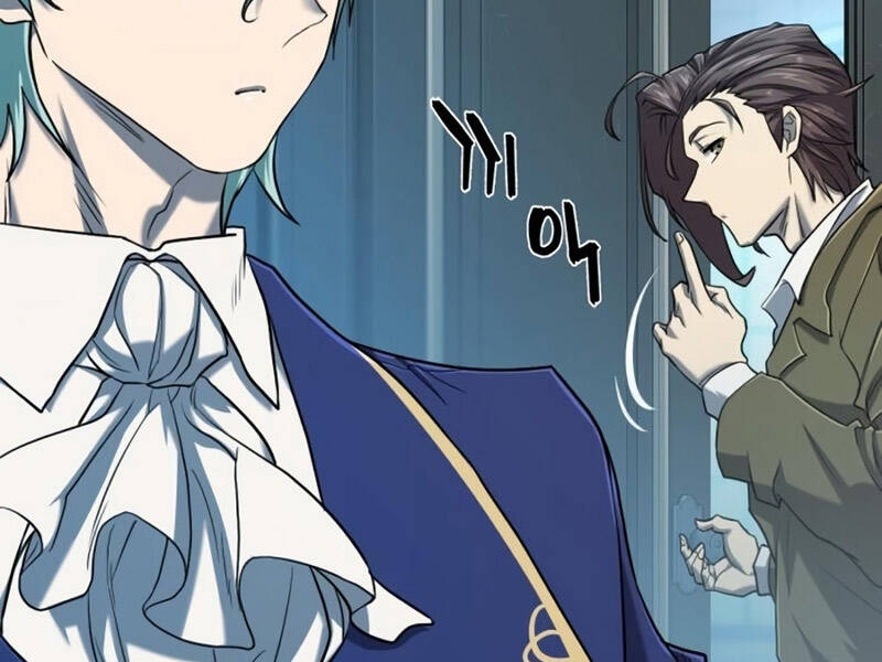 Kĩ Sư Bá Nhất Thế Giới Chap 122 - Next Chap 123