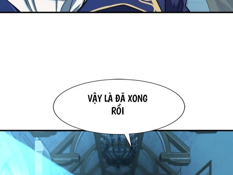 Kĩ Sư Bá Nhất Thế Giới Chap 122 - Next Chap 123