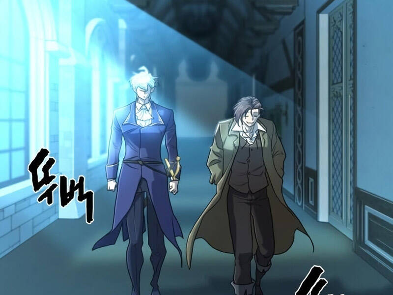 Kĩ Sư Bá Nhất Thế Giới Chap 122 - Next Chap 123