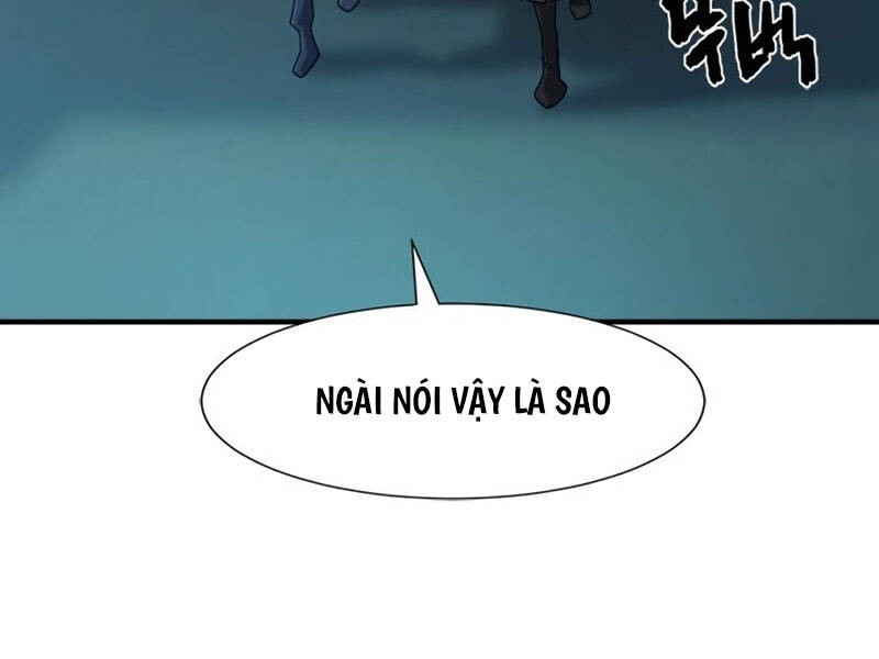 Kĩ Sư Bá Nhất Thế Giới Chap 122 - Next Chap 123
