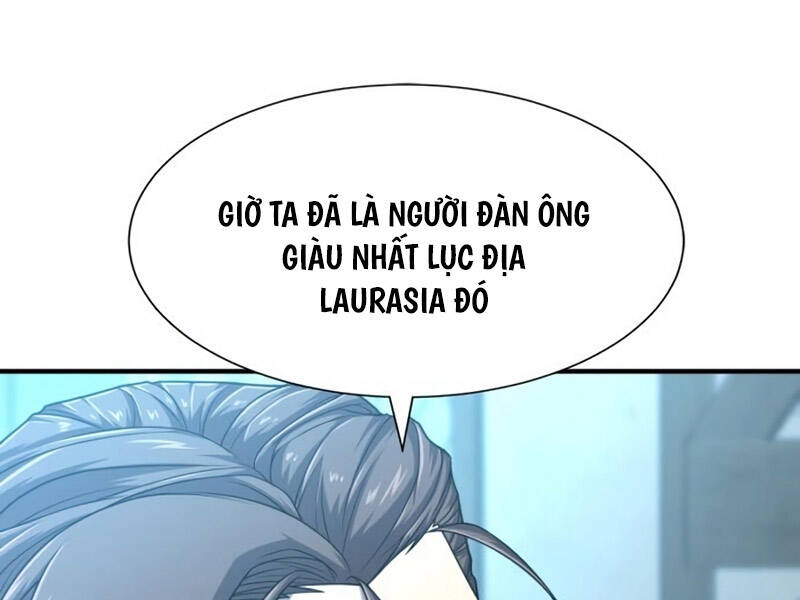 Kĩ Sư Bá Nhất Thế Giới Chap 122 - Next Chap 123