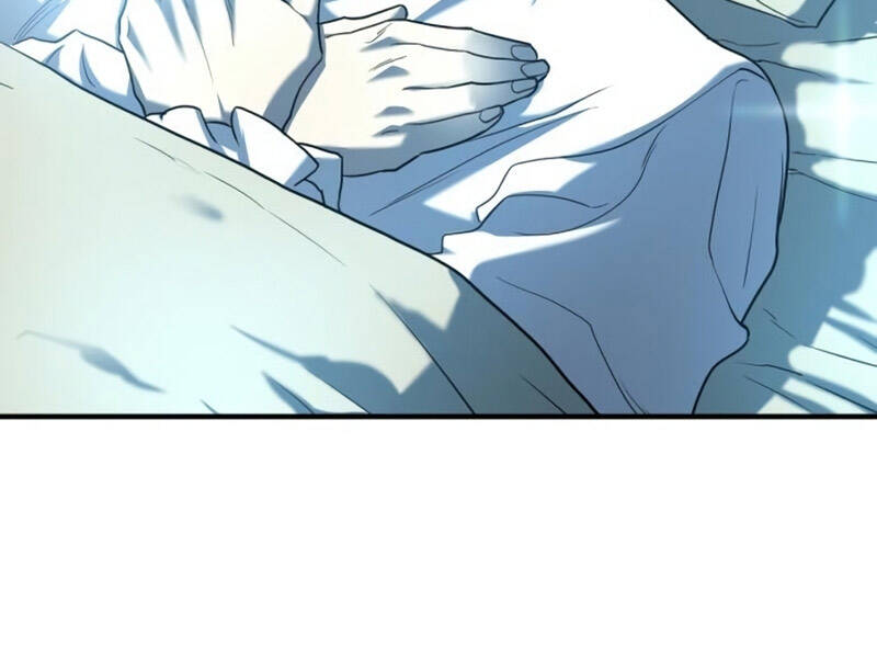 Kĩ Sư Bá Nhất Thế Giới Chap 122 - Next Chap 123