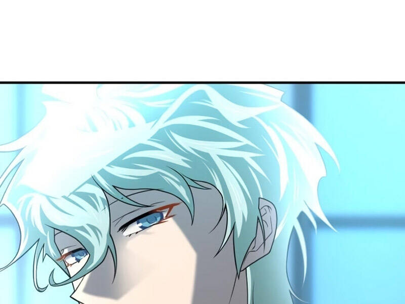 Kĩ Sư Bá Nhất Thế Giới Chap 122 - Next Chap 123