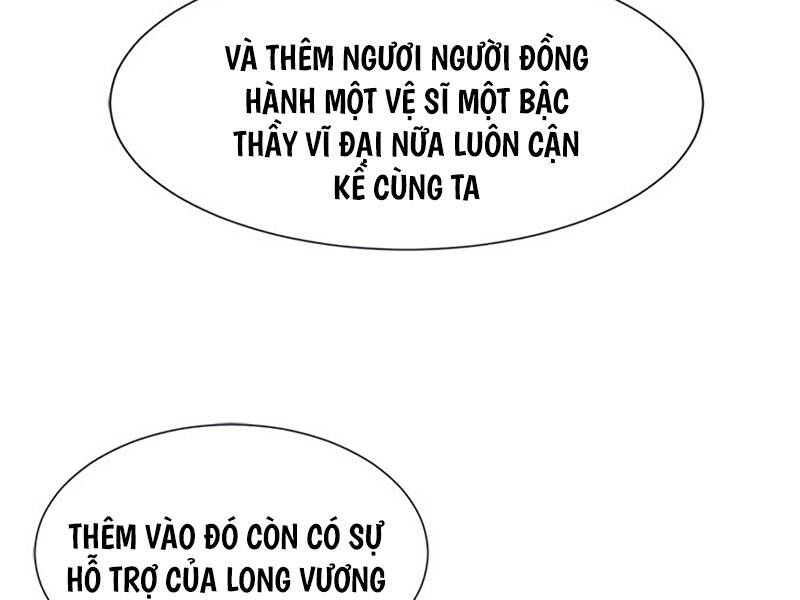 Kĩ Sư Bá Nhất Thế Giới Chap 122 - Next Chap 123