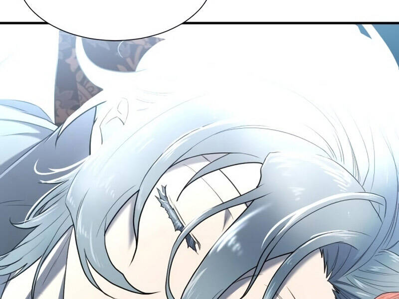 Kĩ Sư Bá Nhất Thế Giới Chap 122 - Next Chap 123