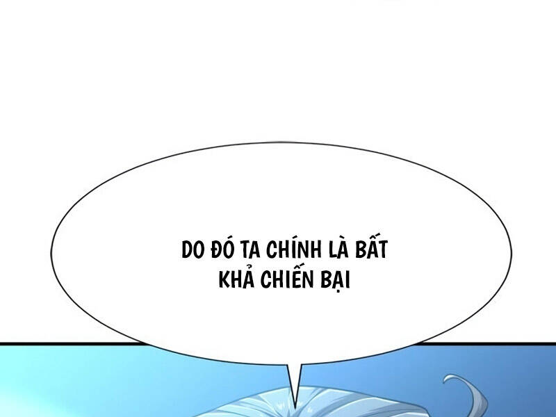 Kĩ Sư Bá Nhất Thế Giới Chap 122 - Next Chap 123