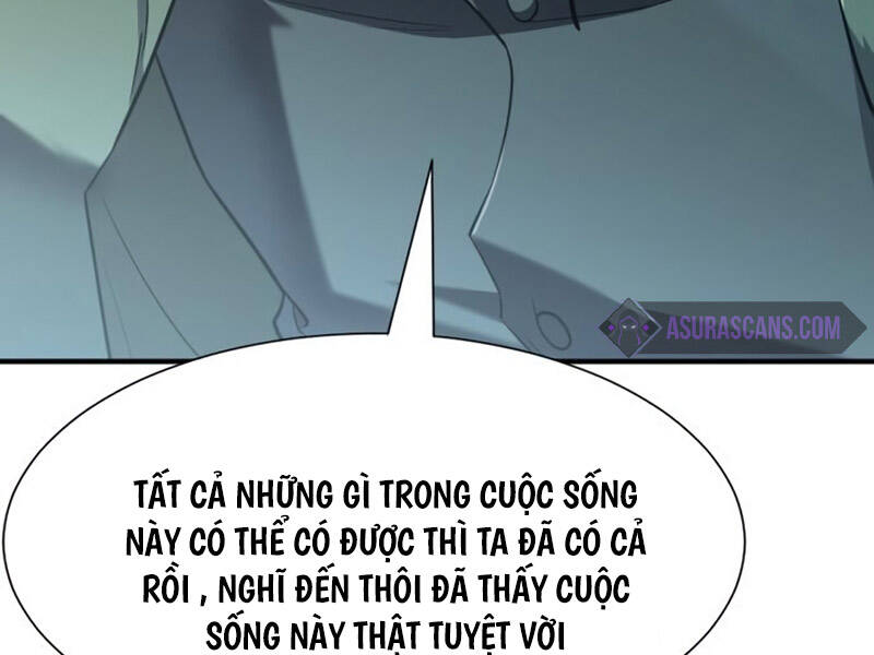 Kĩ Sư Bá Nhất Thế Giới Chap 122 - Next Chap 123