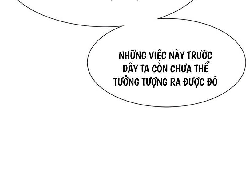 Kĩ Sư Bá Nhất Thế Giới Chap 122 - Next Chap 123