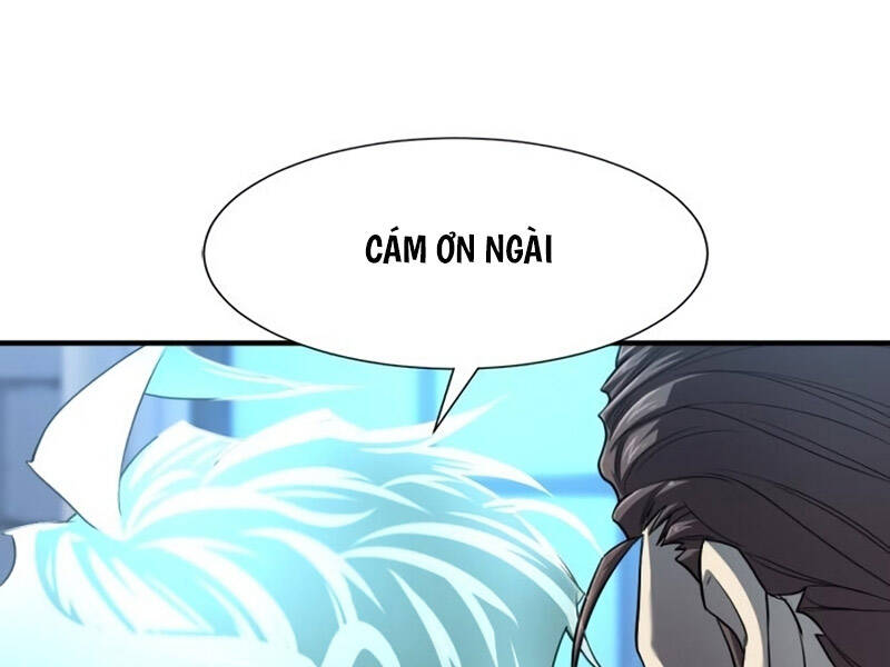 Kĩ Sư Bá Nhất Thế Giới Chap 122 - Next Chap 123