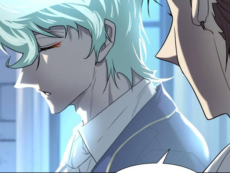 Kĩ Sư Bá Nhất Thế Giới Chap 122 - Next Chap 123