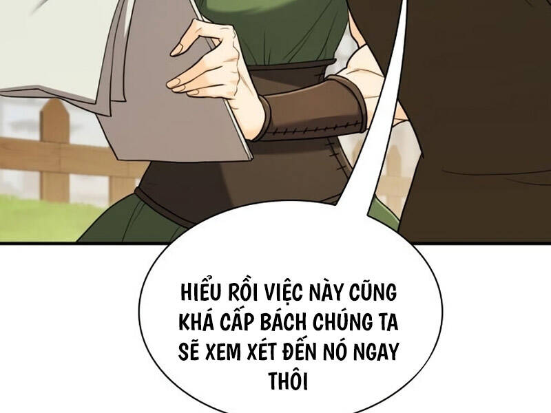 Kĩ Sư Bá Nhất Thế Giới Chap 122 - Next Chap 123