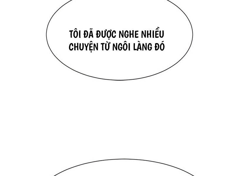 Kĩ Sư Bá Nhất Thế Giới Chap 122 - Next Chap 123