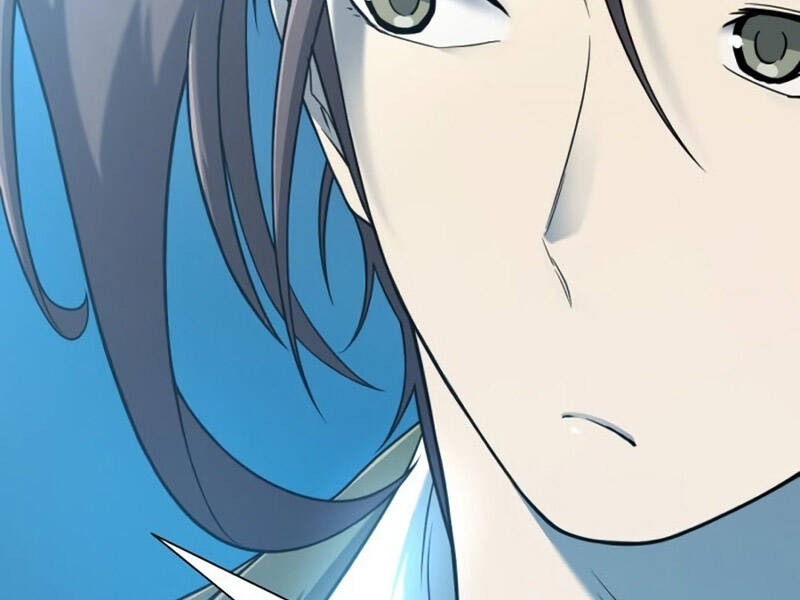 Kĩ Sư Bá Nhất Thế Giới Chap 122 - Next Chap 123