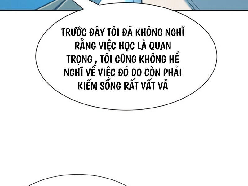 Kĩ Sư Bá Nhất Thế Giới Chap 122 - Next Chap 123