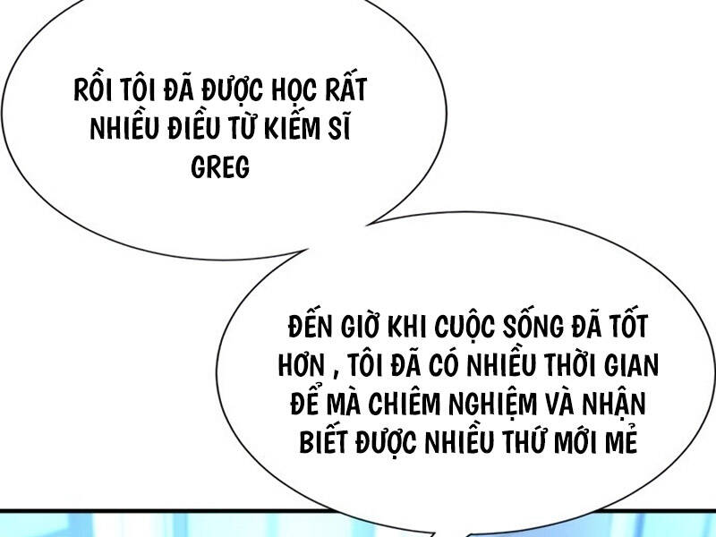 Kĩ Sư Bá Nhất Thế Giới Chap 122 - Next Chap 123
