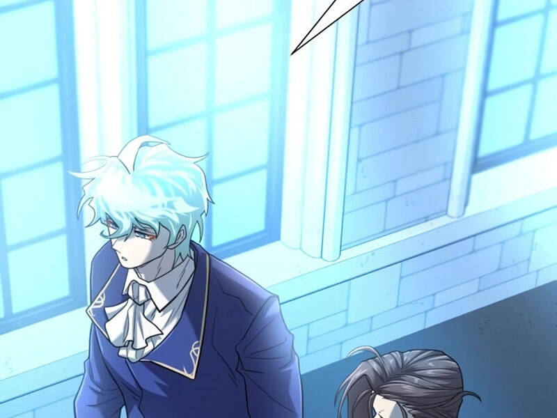 Kĩ Sư Bá Nhất Thế Giới Chap 122 - Next Chap 123