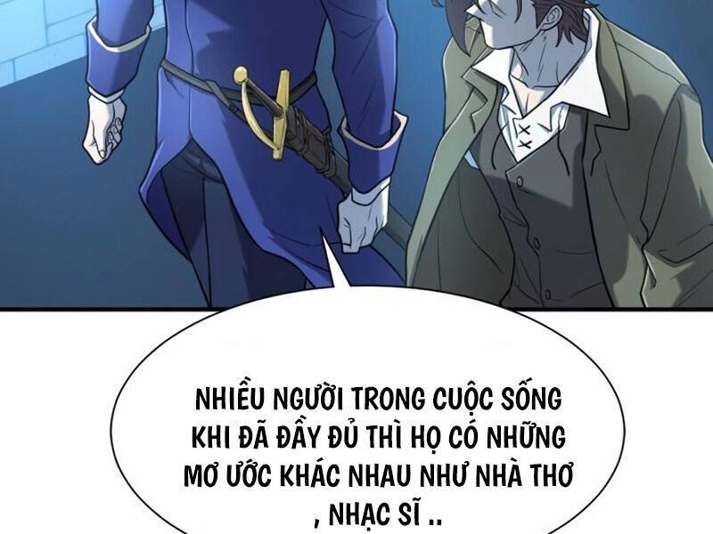 Kĩ Sư Bá Nhất Thế Giới Chap 122 - Next Chap 123