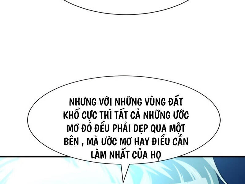 Kĩ Sư Bá Nhất Thế Giới Chap 122 - Next Chap 123