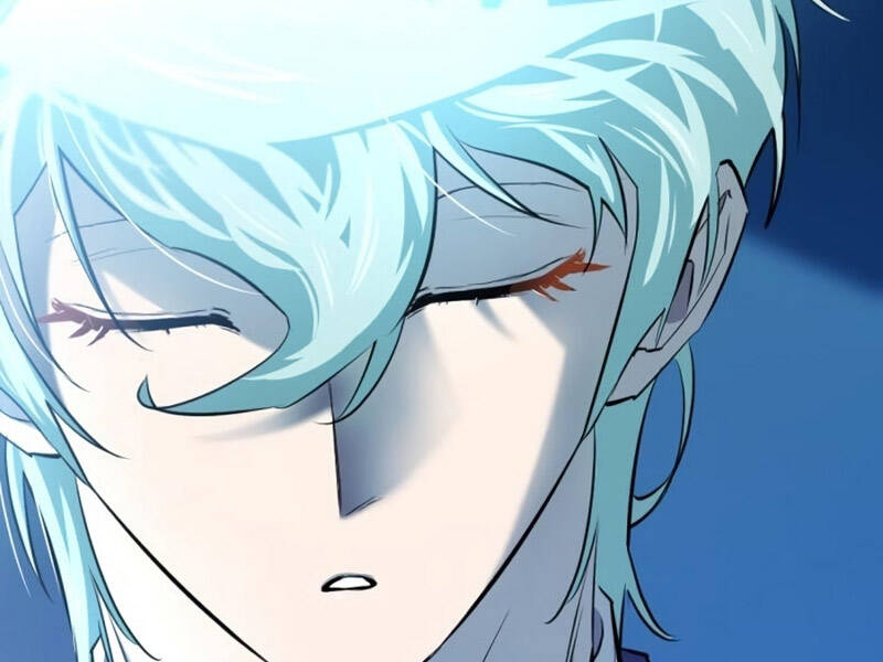 Kĩ Sư Bá Nhất Thế Giới Chap 122 - Next Chap 123