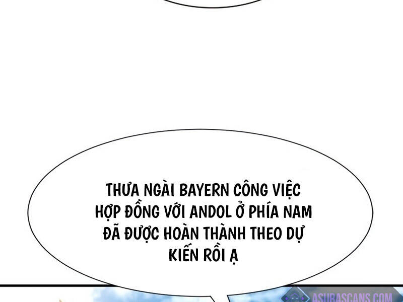 Kĩ Sư Bá Nhất Thế Giới Chap 122 - Next Chap 123