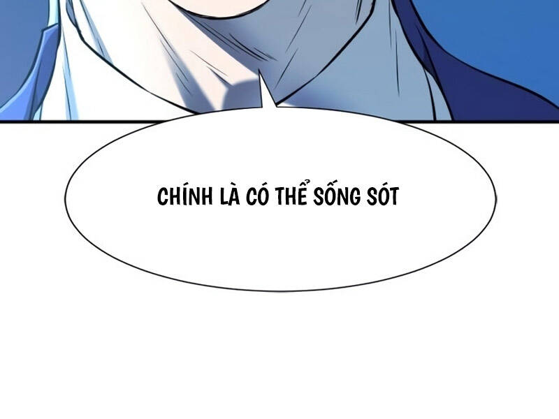 Kĩ Sư Bá Nhất Thế Giới Chap 122 - Next Chap 123