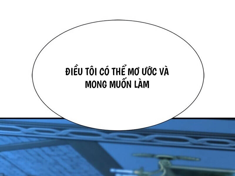 Kĩ Sư Bá Nhất Thế Giới Chap 122 - Next Chap 123