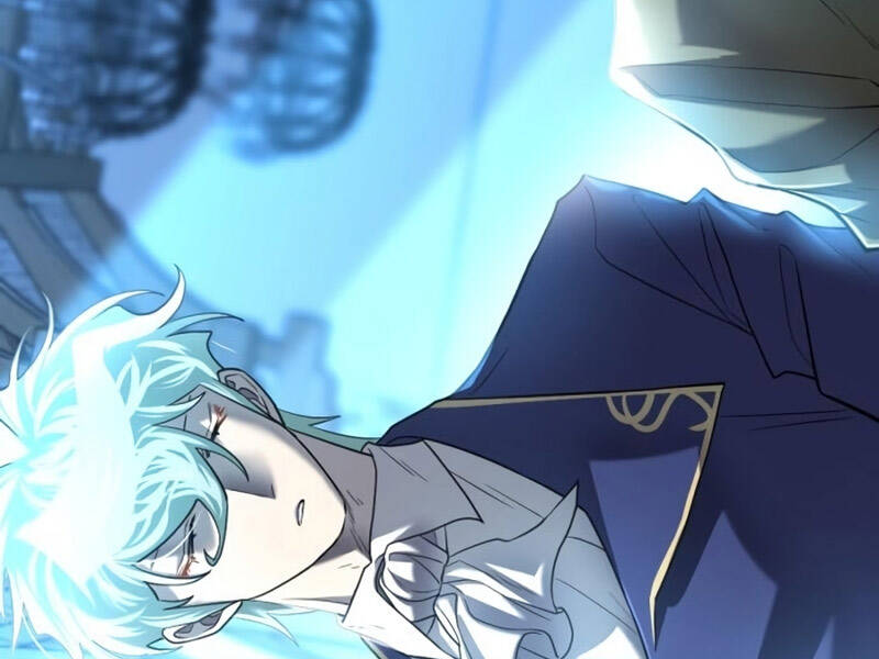 Kĩ Sư Bá Nhất Thế Giới Chap 122 - Next Chap 123