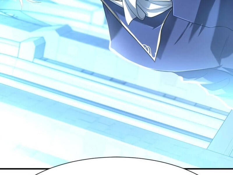 Kĩ Sư Bá Nhất Thế Giới Chap 122 - Next Chap 123