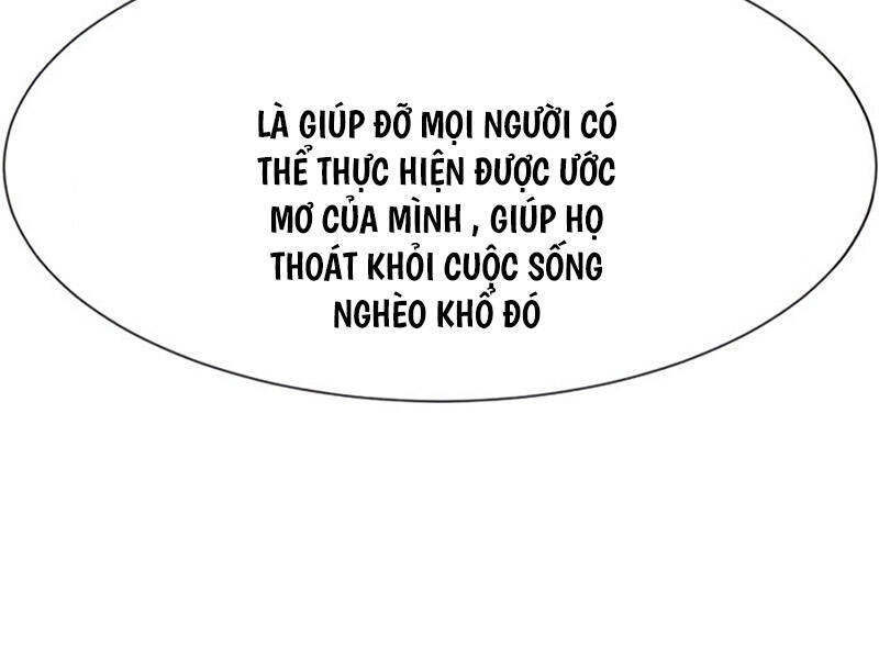 Kĩ Sư Bá Nhất Thế Giới Chap 122 - Next Chap 123