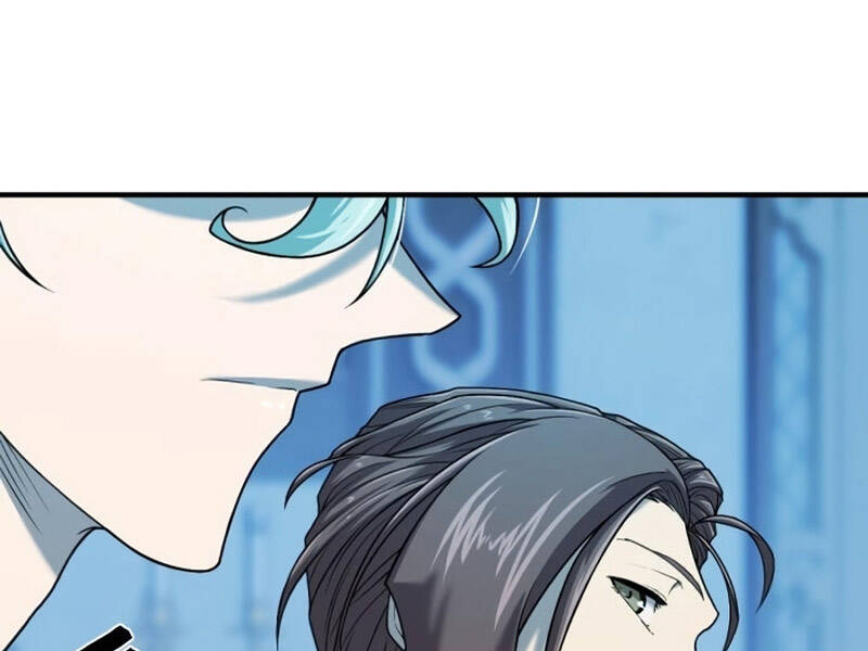 Kĩ Sư Bá Nhất Thế Giới Chap 122 - Next Chap 123