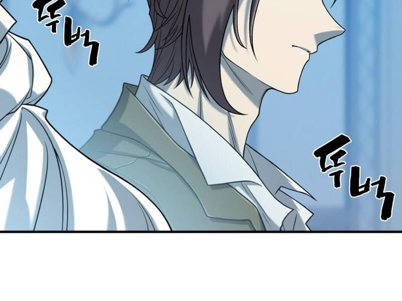 Kĩ Sư Bá Nhất Thế Giới Chap 122 - Next Chap 123