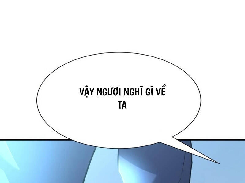 Kĩ Sư Bá Nhất Thế Giới Chap 122 - Next Chap 123