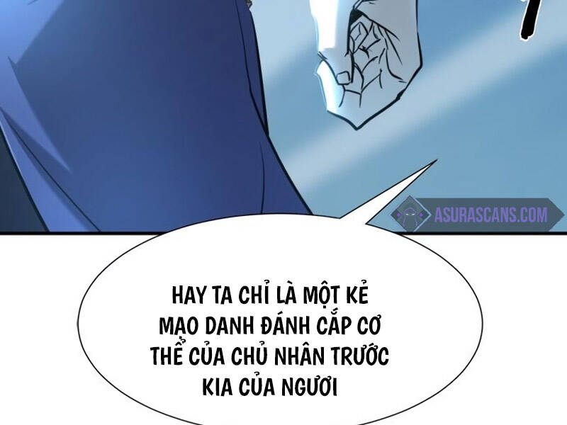 Kĩ Sư Bá Nhất Thế Giới Chap 122 - Next Chap 123