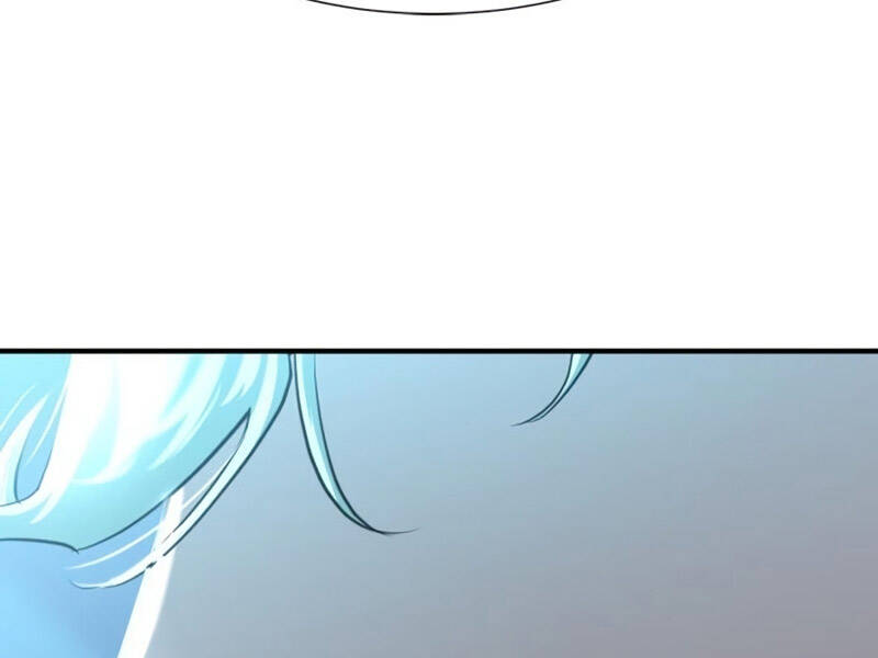 Kĩ Sư Bá Nhất Thế Giới Chap 122 - Next Chap 123