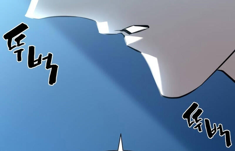 Kĩ Sư Bá Nhất Thế Giới Chap 122 - Next Chap 123