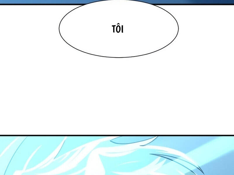 Kĩ Sư Bá Nhất Thế Giới Chap 122 - Next Chap 123