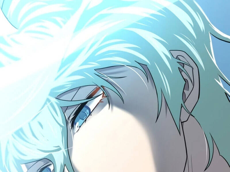 Kĩ Sư Bá Nhất Thế Giới Chap 122 - Next Chap 123