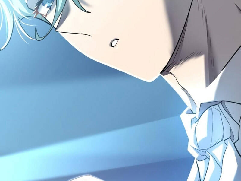 Kĩ Sư Bá Nhất Thế Giới Chap 122 - Next Chap 123