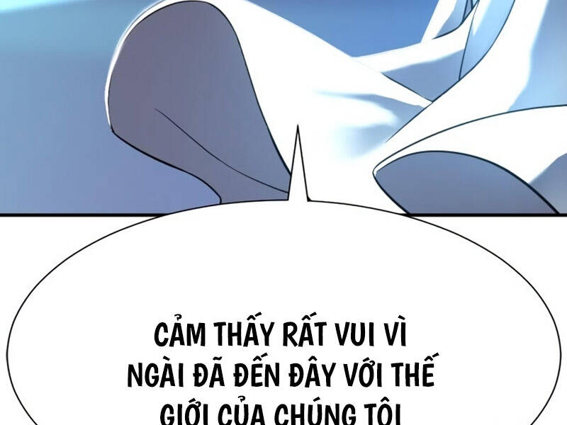 Kĩ Sư Bá Nhất Thế Giới Chap 122 - Next Chap 123