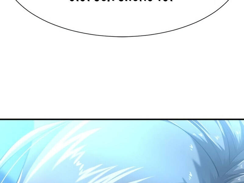 Kĩ Sư Bá Nhất Thế Giới Chap 122 - Next Chap 123
