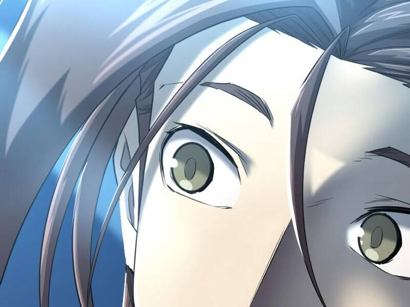 Kĩ Sư Bá Nhất Thế Giới Chap 122 - Next Chap 123