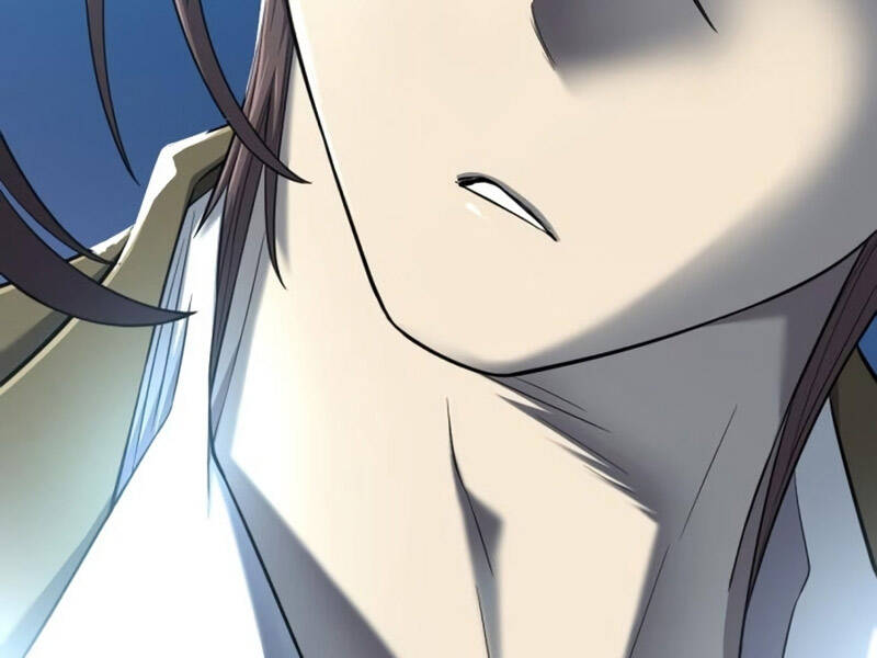 Kĩ Sư Bá Nhất Thế Giới Chap 122 - Next Chap 123